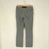 マムート MAMMUT AEGILITY Slim Pants ギルティー スリムパンツ ハイキングパンツ レディース USA:S