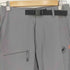 マムート MAMMUT AEGILITY Slim Pants ギルティー スリムパンツ ハイキングパンツ レディース USA:S