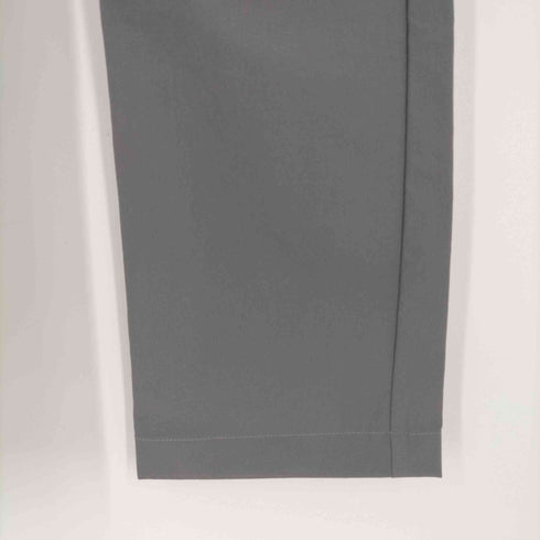 マムート MAMMUT AEGILITY Slim Pants ギルティー スリムパンツ ハイキングパンツ レディース USA:S