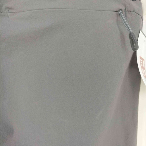 マムート MAMMUT AEGILITY Slim Pants ギルティー スリムパンツ ハイキングパンツ レディース USA:S