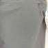 マムート MAMMUT AEGILITY Slim Pants ギルティー スリムパンツ ハイキングパンツ レディース USA:S