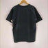 アベイシングエイプ A BATHING APE カモフラサルプリントT メンズ JPN:L