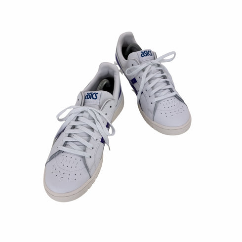 アシックス ASICS GEL-PTG メンズ JPN:28
