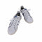 アシックス ASICS GEL-PTG メンズ JPN:28