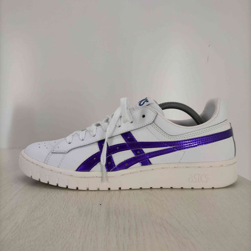 アシックス ASICS GEL-PTG メンズ JPN:28