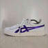 アシックス ASICS GEL-PTG メンズ JPN:28