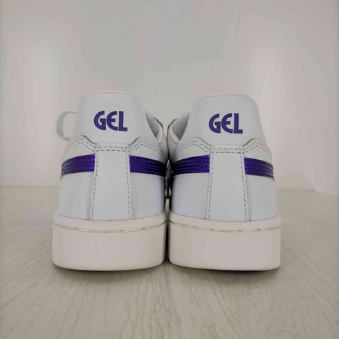 アシックス ASICS GEL-PTG メンズ JPN:28