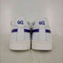 アシックス ASICS GEL-PTG メンズ JPN:28