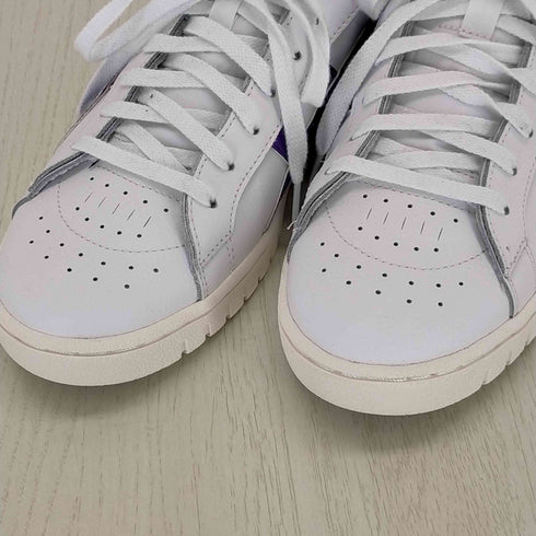 アシックス ASICS GEL-PTG メンズ JPN:28