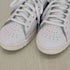 アシックス ASICS GEL-PTG メンズ JPN:28