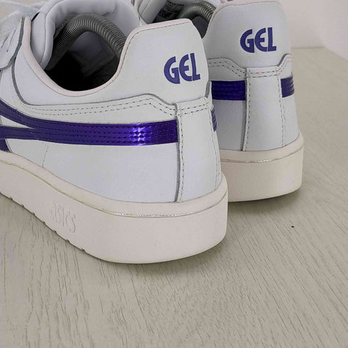 アシックス ASICS GEL-PTG メンズ JPN:28