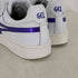 アシックス ASICS GEL-PTG メンズ JPN:28