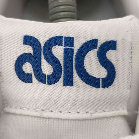 アシックス ASICS GEL-PTG メンズ JPN:28