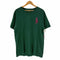ポロラルフローレン POLO RALPH LAUREN インドネシア製 ビッグポニー クルーネックTシャツ メンズ import:L