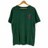 ポロラルフローレン POLO RALPH LAUREN インドネシア製 ビッグポニー クルーネックTシャツ メンズ import:L