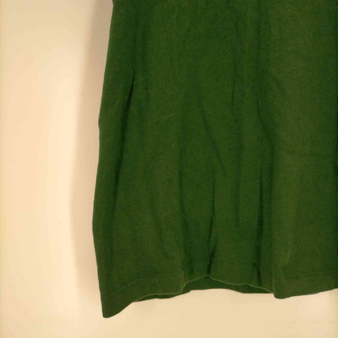 ポロラルフローレン POLO RALPH LAUREN インドネシア製 ビッグポニー クルーネックTシャツ メンズ import:L