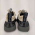 ステラマッカートニー STELLA McCARTNEY エクリプスボアスニーカー 厚底 レディース 36