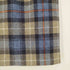 マッキントッシュフィロソフィー MACKINTOSH PHILOSOPHY ツイードチェックスカート レディース JPN:36