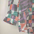 ロバートストック ROBERT STOCK 総柄シャツ メンズ import:M