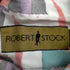ロバートストック ROBERT STOCK 総柄シャツ メンズ import:M