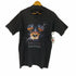 ハーレーダヴィットソン HARLEY DAVIDSON 90S Holoubek Single Stitch Shirt Brute Force メンズ JPN:L