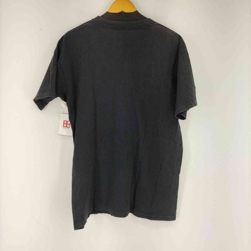 ハーレーダヴィットソン HARLEY DAVIDSON 90S Holoubek Single Stitch Shirt Brute Force メンズ JPN:L
