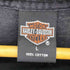 ハーレーダヴィットソン HARLEY DAVIDSON 90S Holoubek Single Stitch Shirt Brute Force メンズ JPN:L