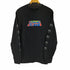 エクストララージ X-LARGE POWER RANGERS TEE/スリーブロゴ メンズ JPN:M