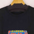 エクストララージ X-LARGE POWER RANGERS TEE/スリーブロゴ メンズ JPN:M