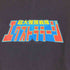 エクストララージ X-LARGE POWER RANGERS TEE/スリーブロゴ メンズ JPN:M