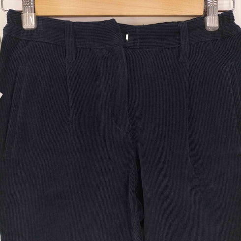 ビガーノ VIGANO コットンストレッチコーデュロイパンツ メンズ 38