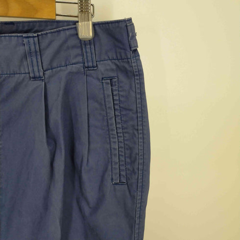 ナイジェルケーボン NIGEL CABOURN 2タックチノパン 旧タグ メンズ 95