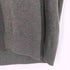 トミーヒルフィガー TOMMY HILFIGER Vネックロゴニットベスト メンズ import:L