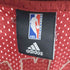 アディダス adidas CLEVELAND CAVALIERS 23 ゲームシャツ メンズ JPN:L