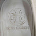 トリーバーチ TORY BURCH ウェッジソール パンプス レディース