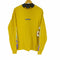 エクストララージ X-LARGE L/S TEE FIRE STANDARD LOGO メンズ JPN:L