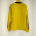 エクストララージ X-LARGE L/S TEE FIRE STANDARD LOGO メンズ JPN:L
