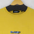 エクストララージ X-LARGE L/S TEE FIRE STANDARD LOGO メンズ JPN:L