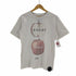 サカイ Sacai アップルフォトプリントTシャツ メンズ