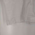 サカイ Sacai アップルフォトプリントTシャツ メンズ