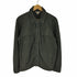 カルバンクラインジーンズ Calvin Klein Jeans ボンディングスウェットジャケット メンズ JPN:M