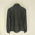 カルバンクラインジーンズ Calvin Klein Jeans ボンディングスウェットジャケット メンズ JPN:M