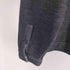 カルバンクラインジーンズ Calvin Klein Jeans ボンディングスウェットジャケット メンズ JPN:M