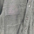 カルバンクラインジーンズ Calvin Klein Jeans ボンディングスウェットジャケット メンズ JPN:M