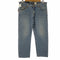 リーバイス Levis 90S 505 デニムパンツ 97年8月製造 ボタン裏647 メキシコ製 メンズ W36 L34