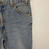 リーバイス Levis 90S 505 デニムパンツ 97年8月製造 ボタン裏647 メキシコ製 メンズ W36 L34