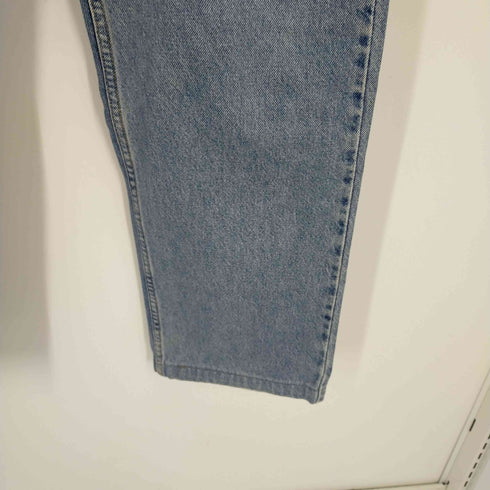 リーバイス Levis 90S 505 デニムパンツ 97年8月製造 ボタン裏647 メキシコ製 メンズ W36 L34