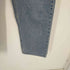 リーバイス Levis 90S 505 デニムパンツ 97年8月製造 ボタン裏647 メキシコ製 メンズ W36 L34