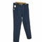 リーバイス Levis STA-PREST メンズ US:32-33
