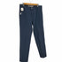 リーバイス Levis STA-PREST メンズ US:32-33